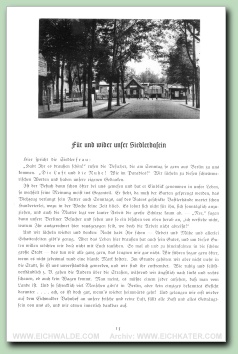 unsere_heimat